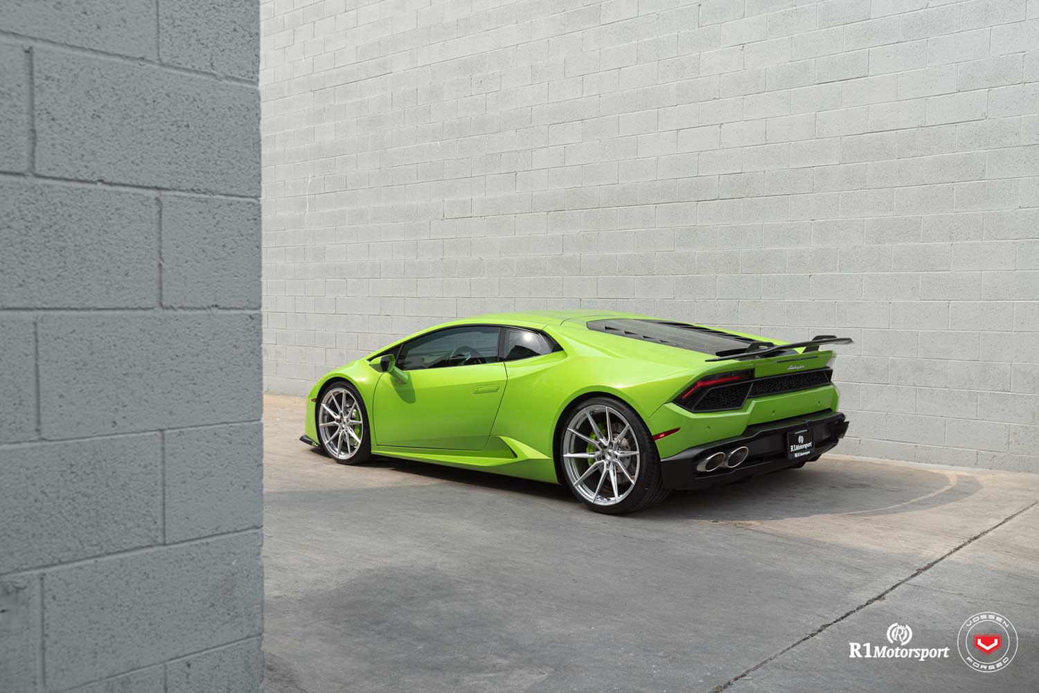 Gallery VOSSEN EVO-2R vossen_EVO2R_Mono_Gallery_3.jpg