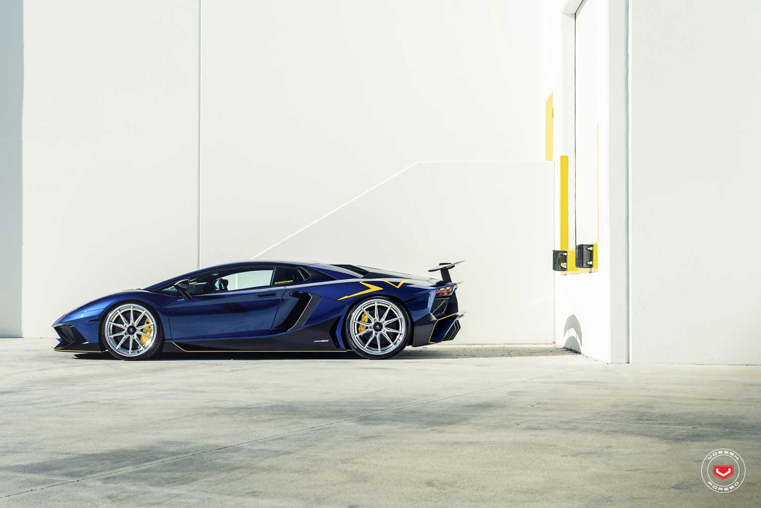 Gallery VOSSEN EVO-2R vossen_EVO2R_3p_Gallery_4.jpg