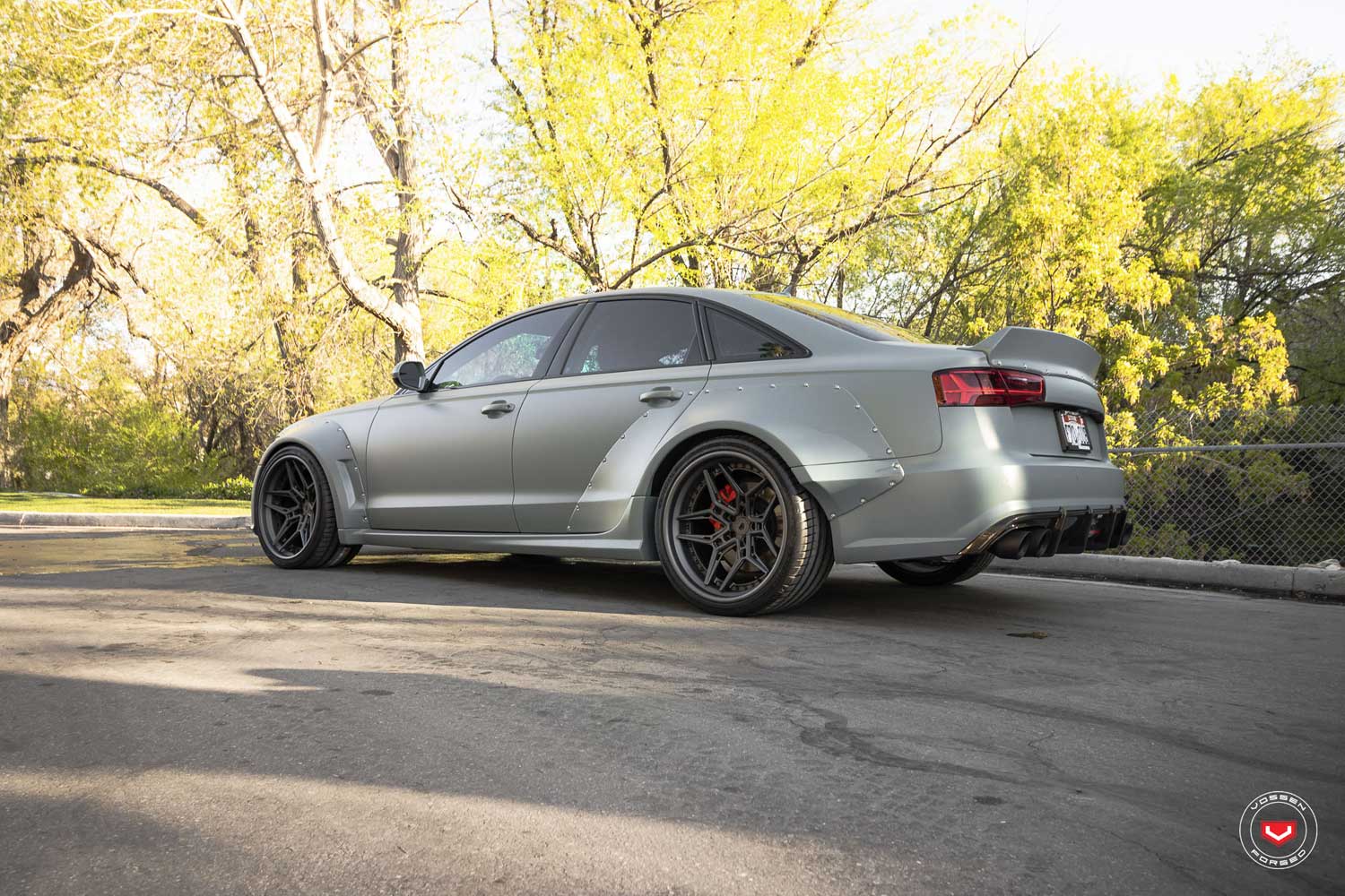 Gallery VOSSEN EVO-4R vossen_EVO4R_3p_Gallery_5.jpg