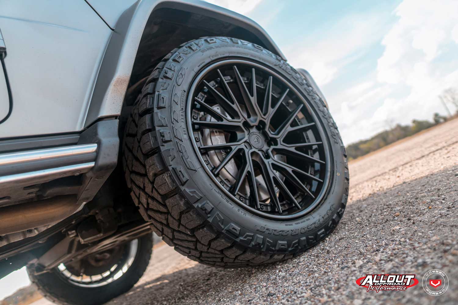 Gallery VOSSEN EVO-6TR vossen_EVO6TR_3p_Gallery_2.jpg