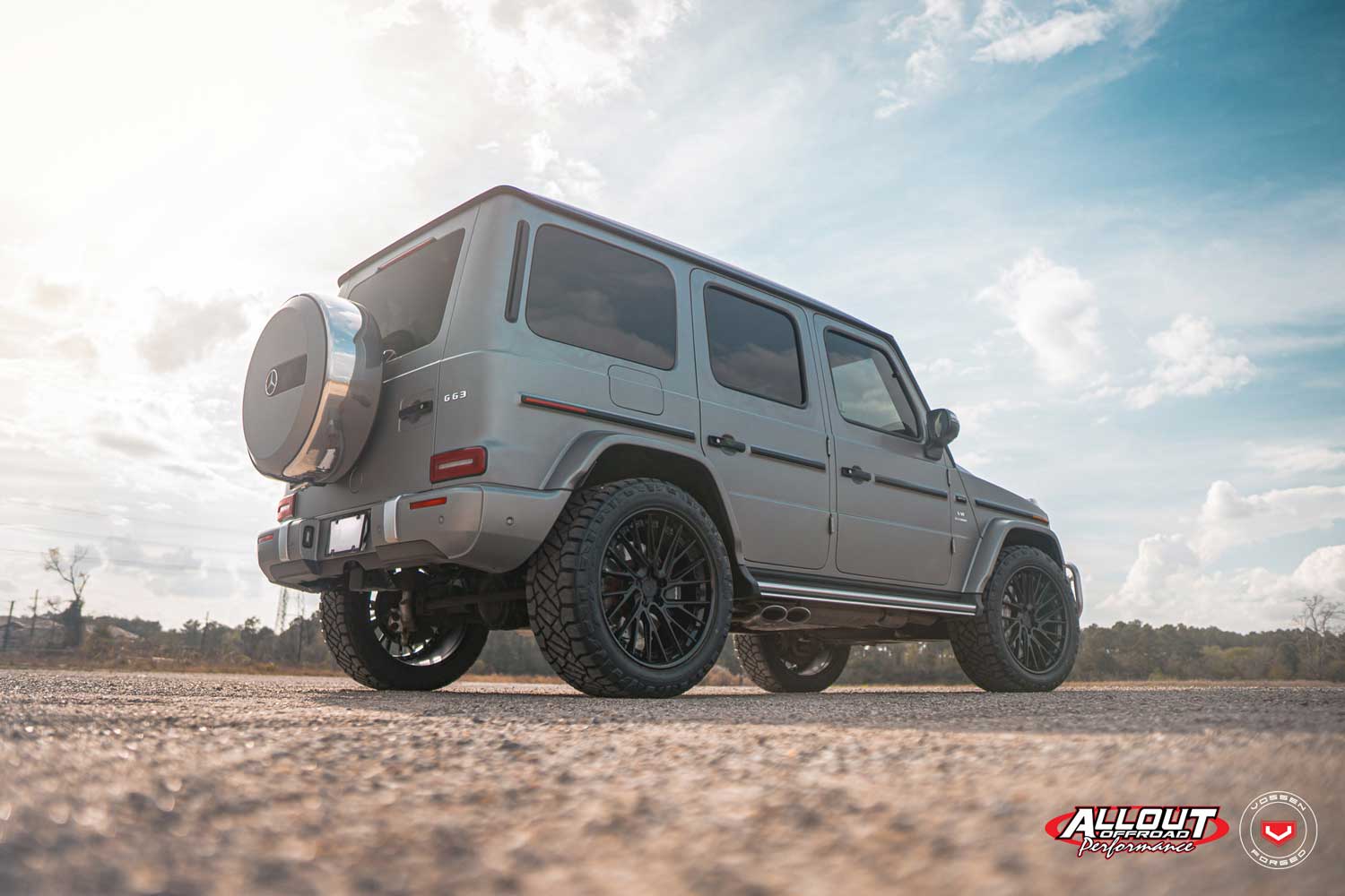 Gallery VOSSEN EVO-6TR vossen_EVO6TR_3p_Gallery_3.jpg