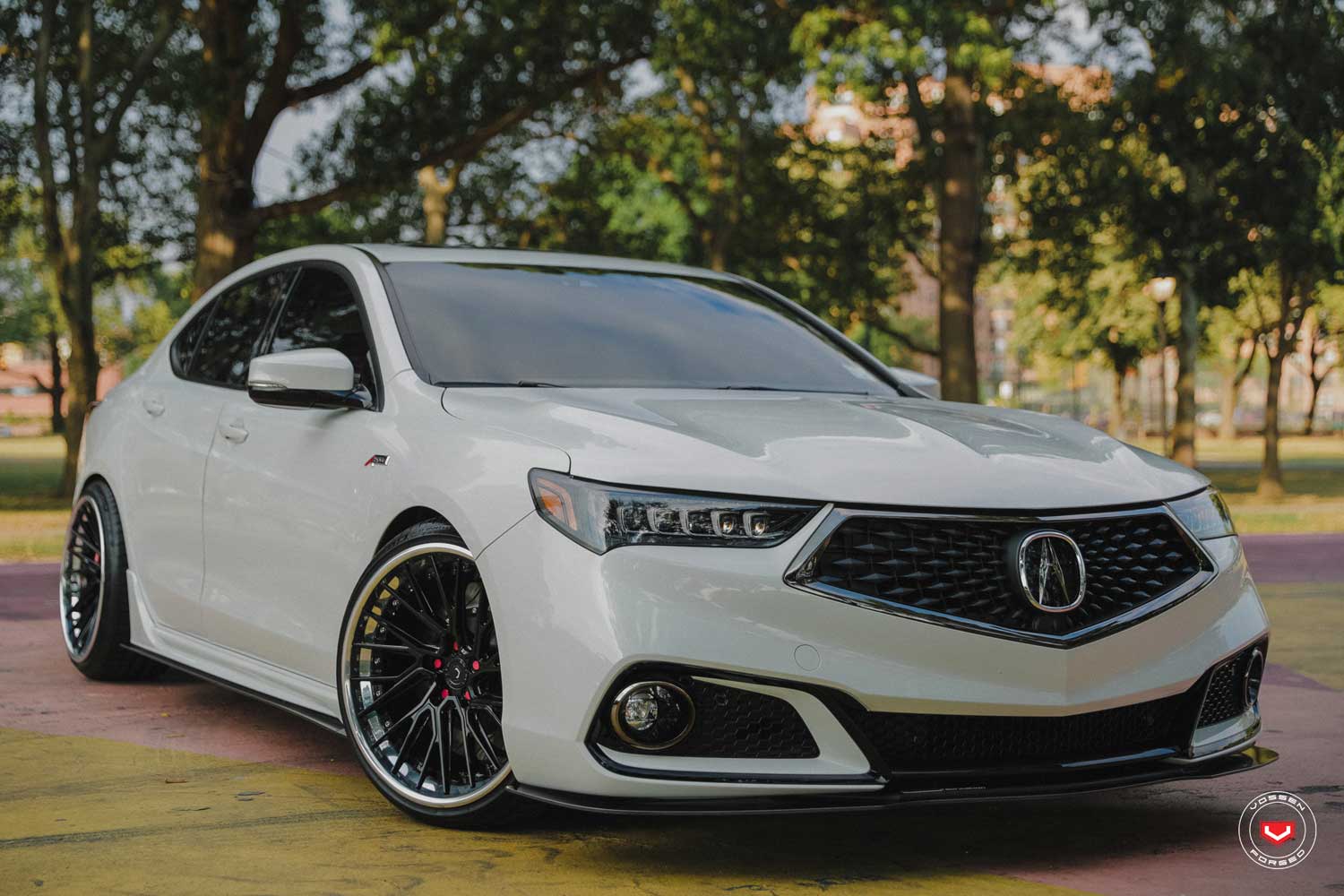 Gallery VOSSEN EVO-6TR vossen_EVO6TR_3p_Gallery_4.jpg