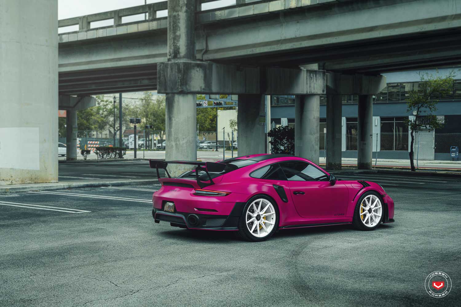 Gallery VOSSEN EVO-2 vossen_EVO2R_Mono_Gallery_2.jpg