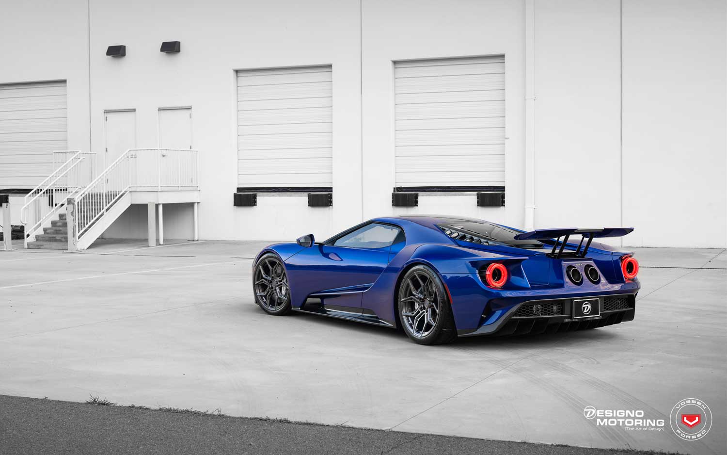 Gallery VOSSEN EVO-3 vossen_EVO3R_Mono_Gallery_2.jpg