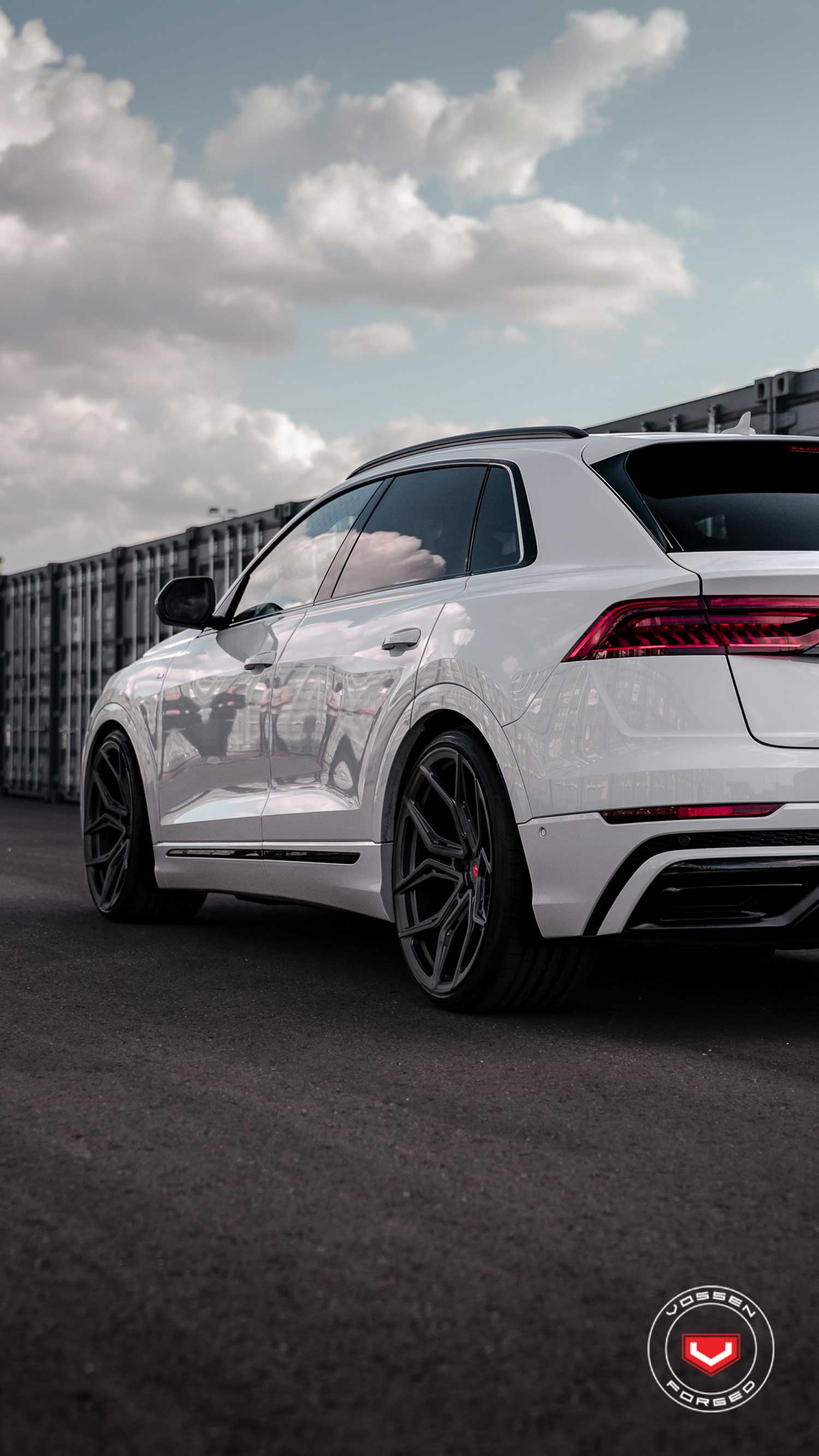 Gallery VOSSEN EVO-3 vossen_EVO3R_Mono_Gallery_3.jpg