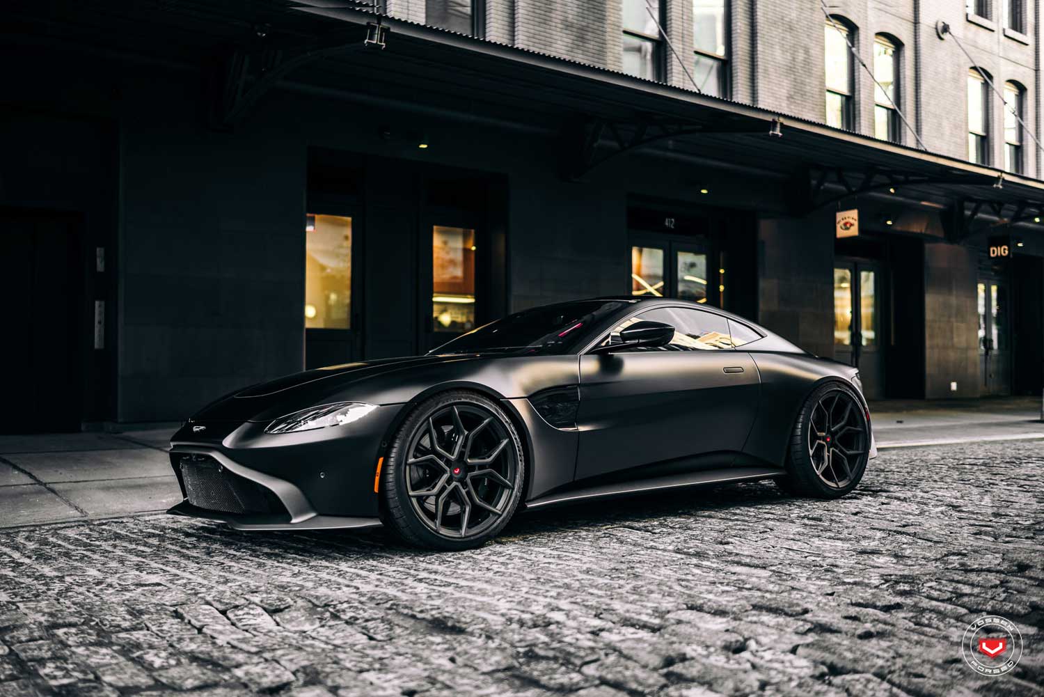 Gallery VOSSEN EVO-3 vossen_EVO3R_Mono_Gallery_5.jpg