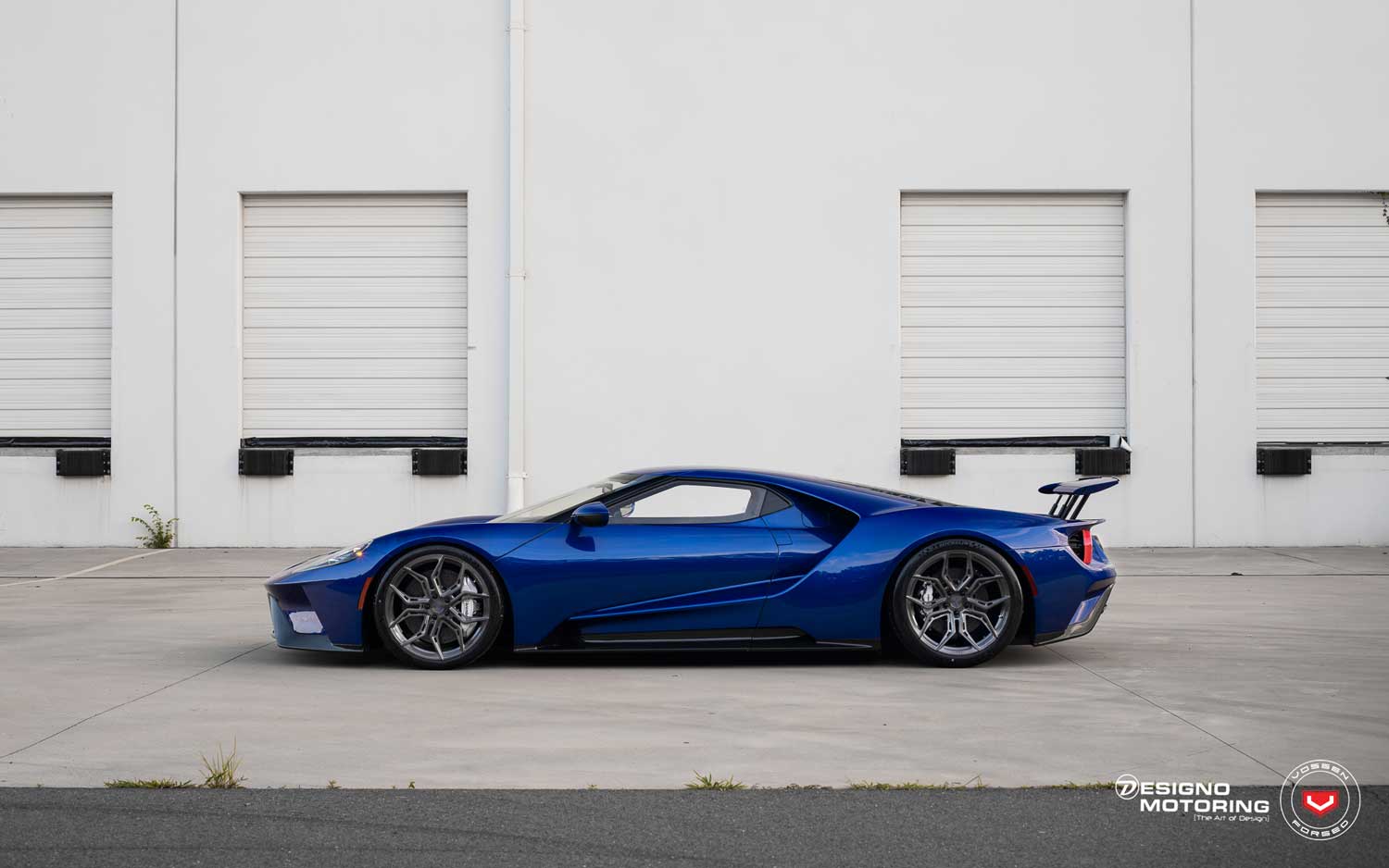 Gallery VOSSEN EVO-3 vossen_EVO3R_3p_Gallery.jpg