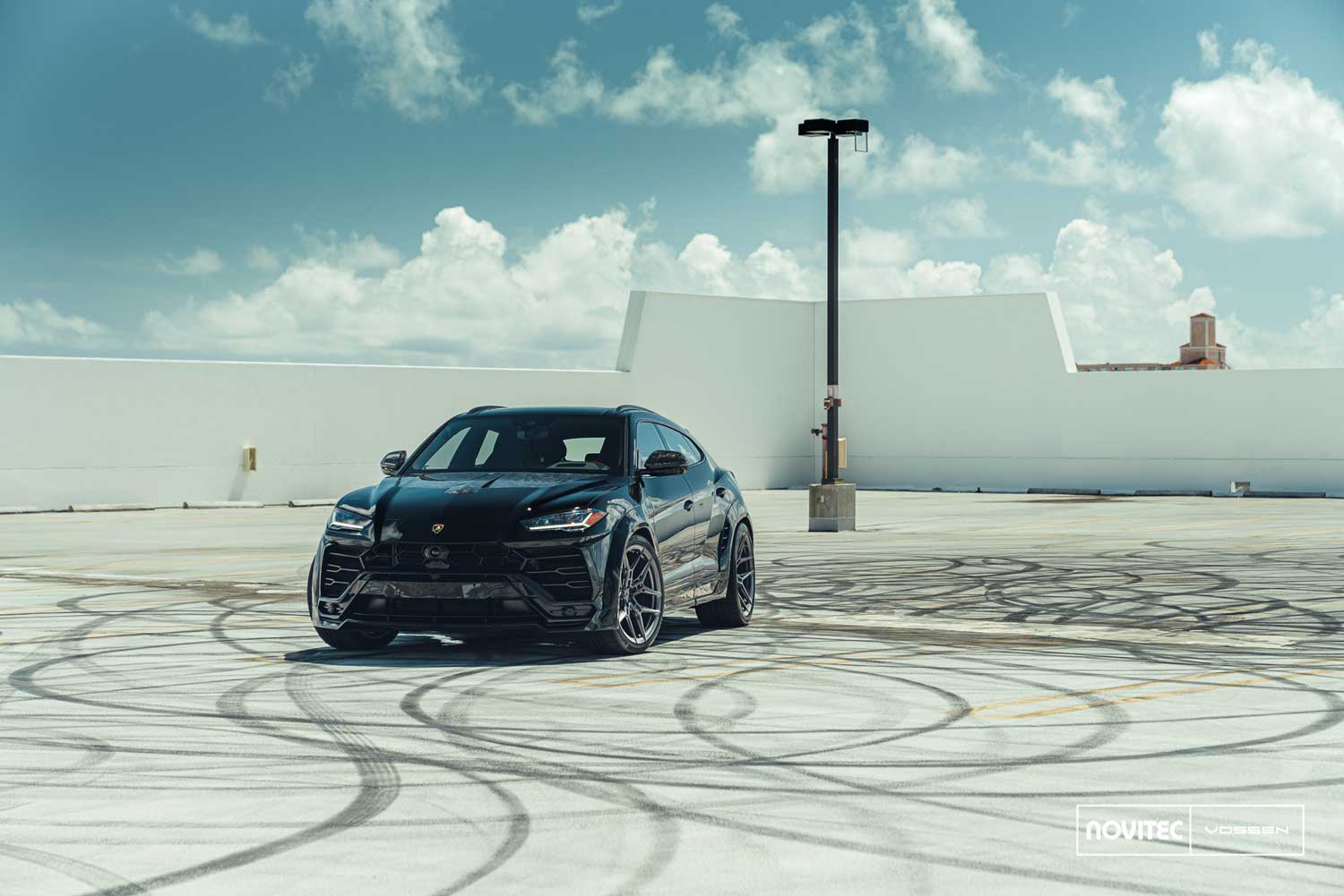 Gallery VOSSEN EVO-4 vossen_EVO4R_Mono_Gallery_3.jpg