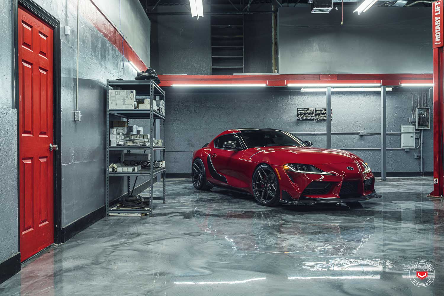 Gallery VOSSEN EVO-4 vossen_EVO4R_Mono_Gallery_4.jpg