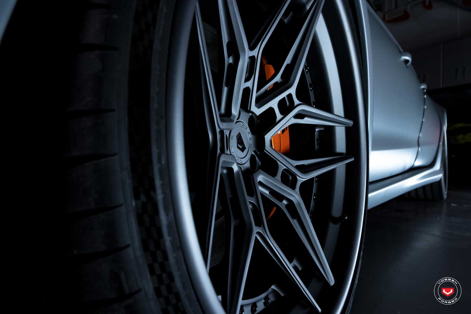 Gallery VOSSEN EVO-4 vossen_EVO4R_3p_Gallery_7.jpg