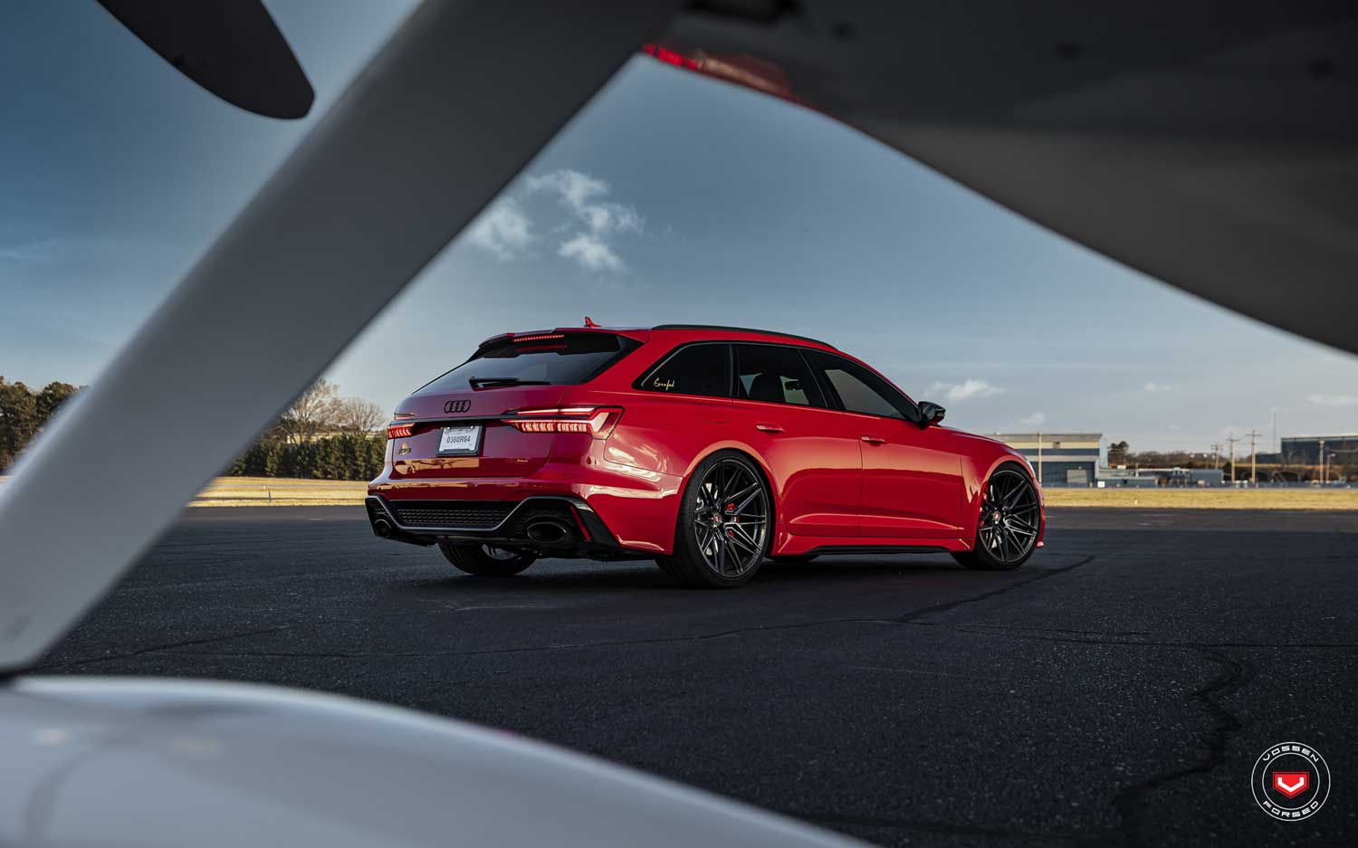 Gallery VOSSEN EVO-5 vossen_EVO5R_Mono_gallery_4.jpg