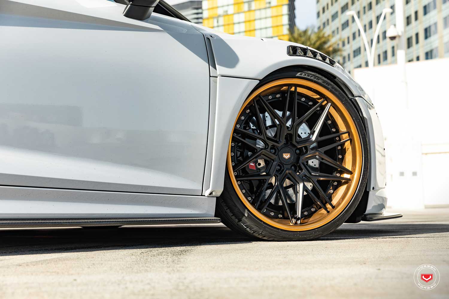 Gallery VOSSEN EVO-5 vossen_EVO5R_3p_Gallery_1.jpg