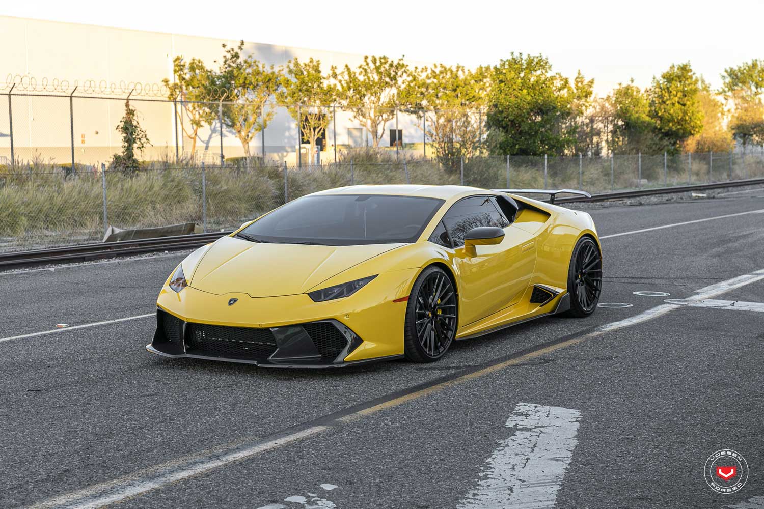 Gallery VOSSEN EVO-6T vossen_EVO6TR_Mono_Gallery_2.jpg