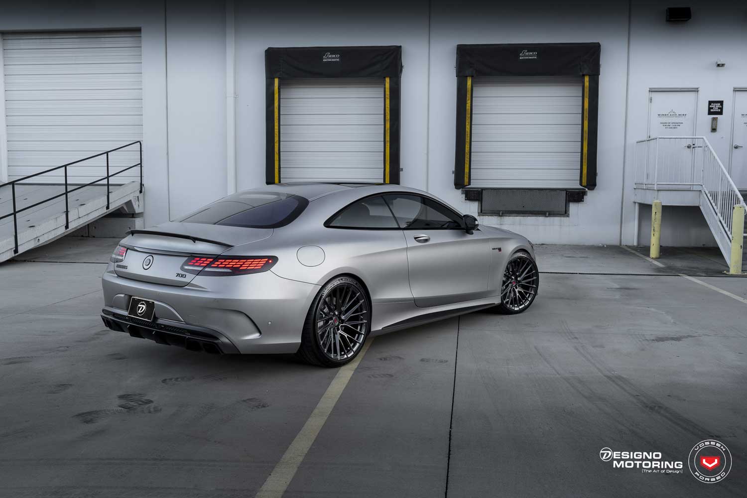 Gallery VOSSEN EVO-6T vossen_EVO6TR_Mono_Gallery_3.jpg