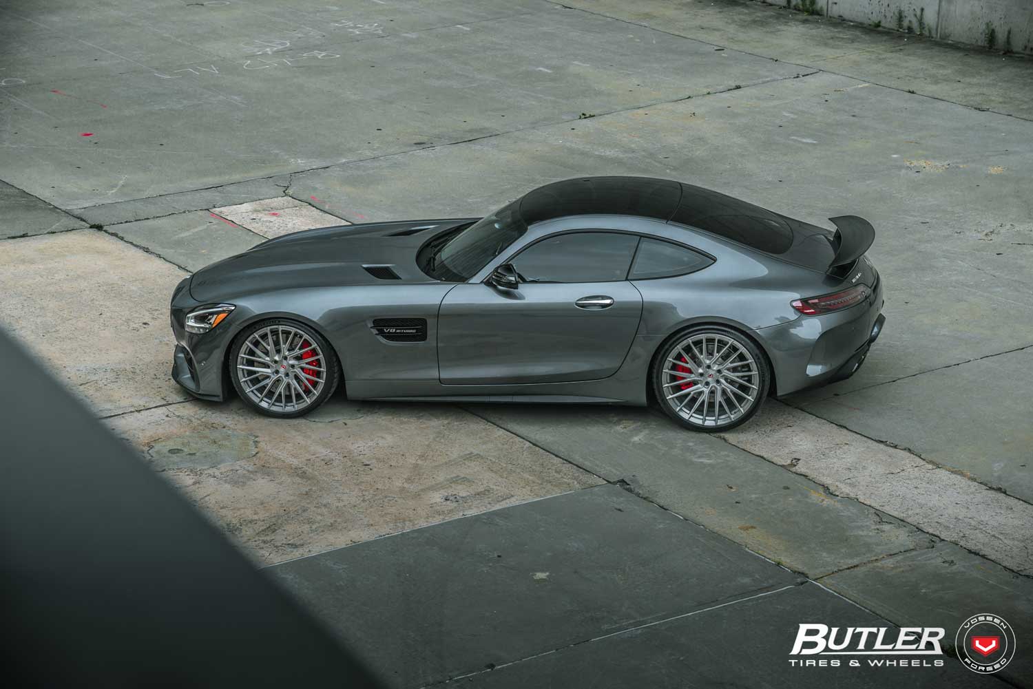 Gallery VOSSEN EVO-6T vossen_EVO6TR_Mono_Gallery_4.jpg