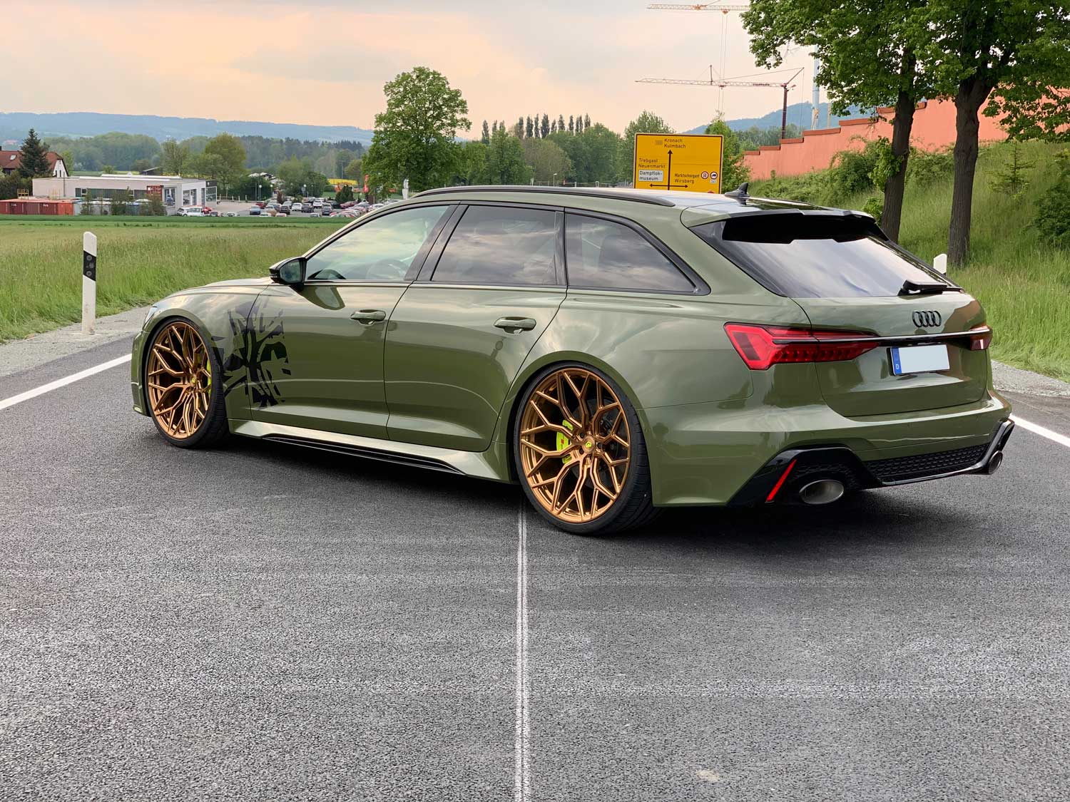 Gallery VOSSEN S17-01 vossen_S1701_Mono_Gallery_1.jpg