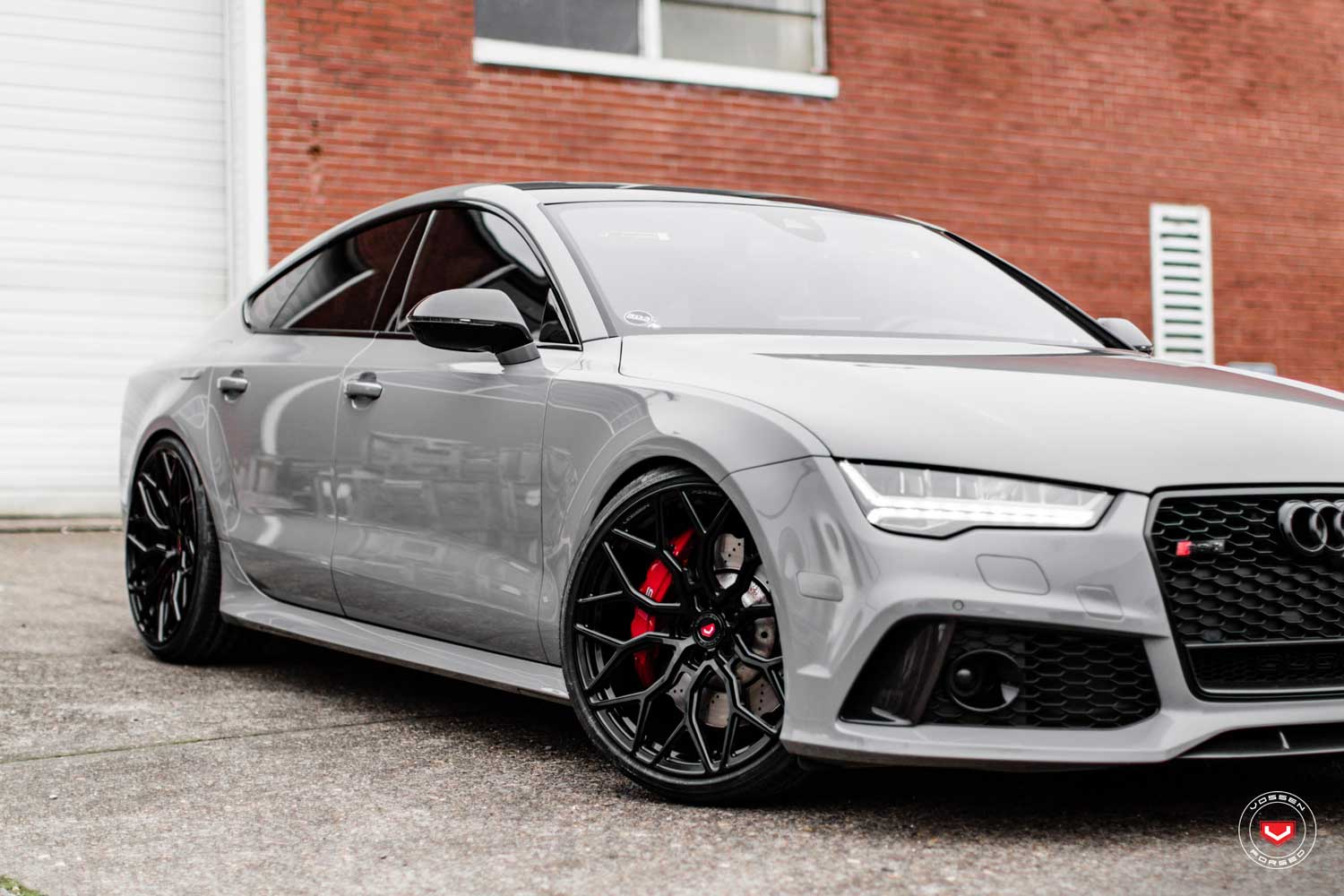 Gallery VOSSEN S17-01 vossen_S1701_Mono_Gallery_2.jpg