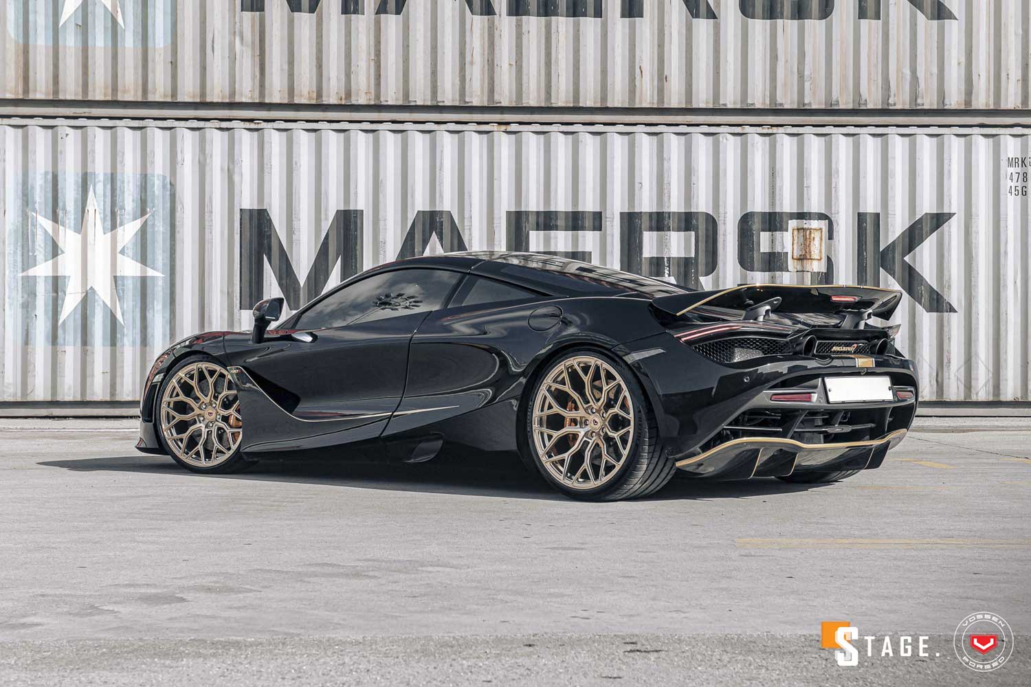 Gallery VOSSEN S17-01 vossen_S1701_Mono_Gallery_3.jpg