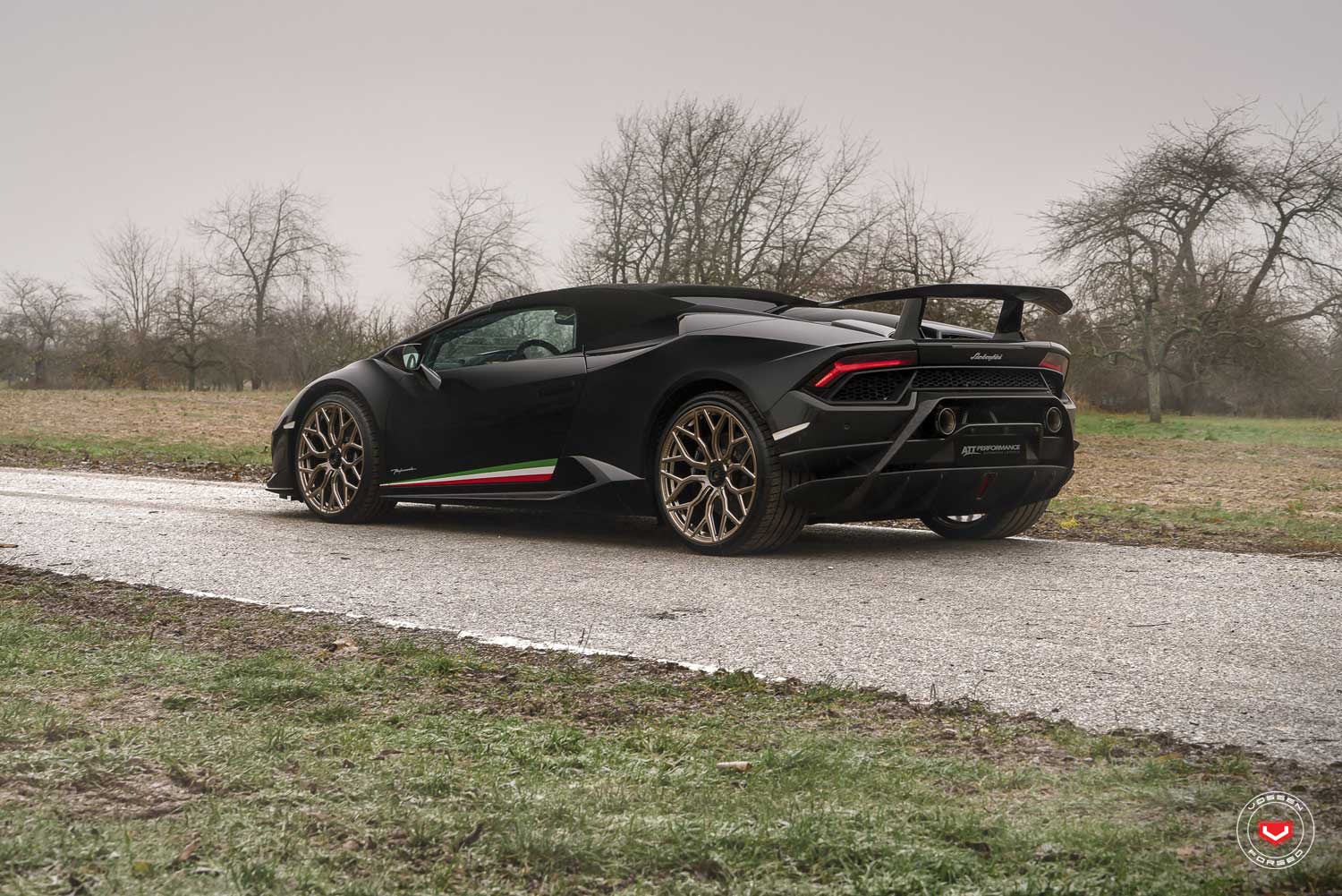 Gallery VOSSEN S17-01 vossen_S1701_Mono_Gallery_4.jpg