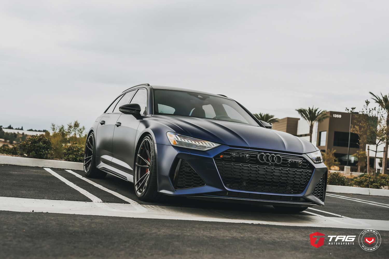 Gallery VOSSEN S17-06 vossen_S1706_Mono_gallery_2.jpg