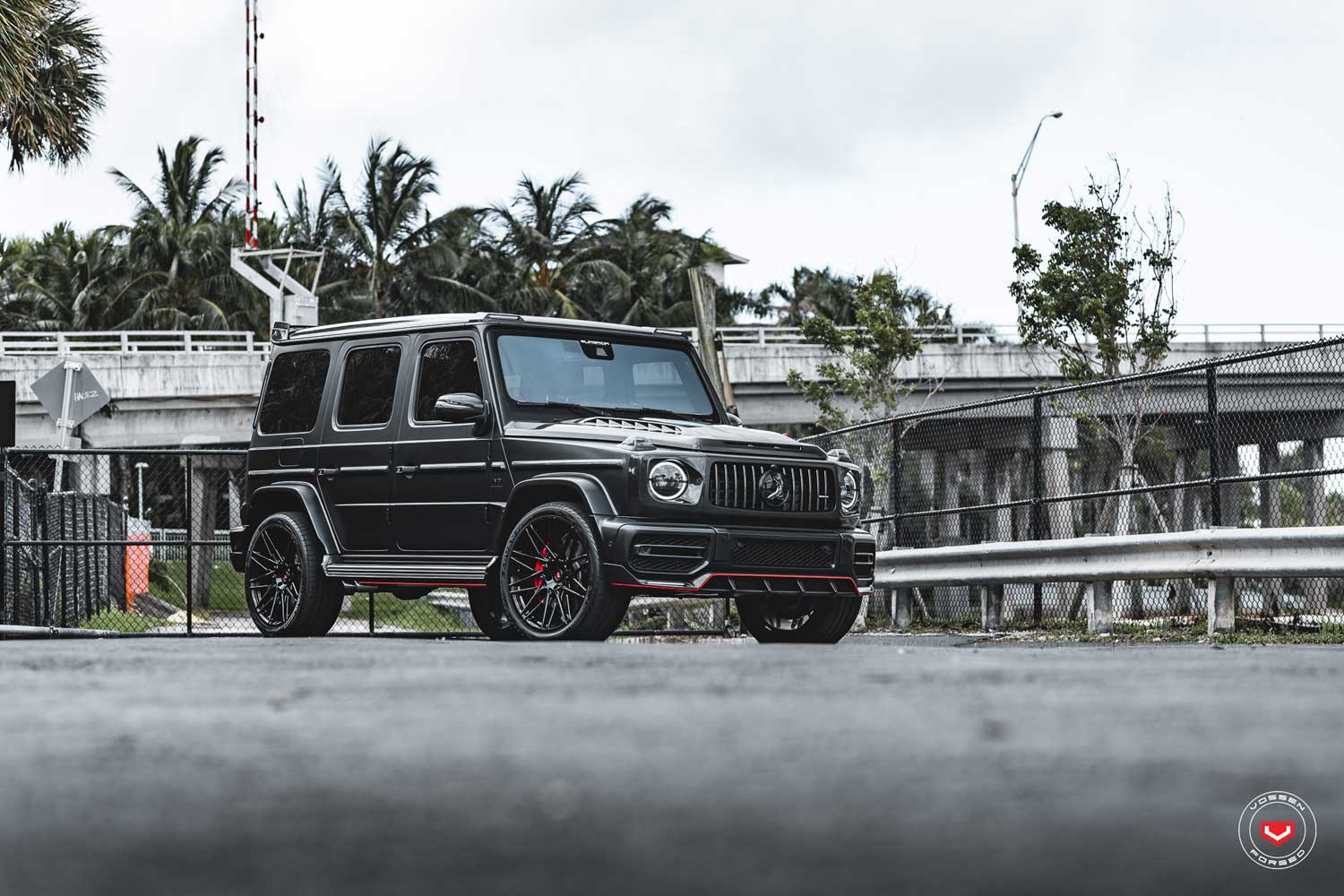 Gallery VOSSEN S17-07 vossen_s1707_Mono_Gallery_4.jpg