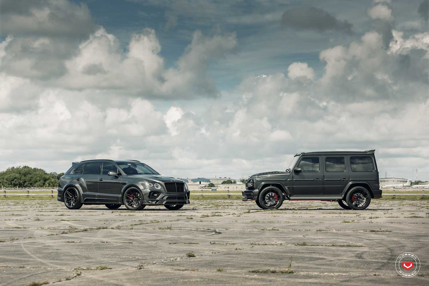 Gallery VOSSEN S17-07 vossen_S1707_3p_Gallery_1.jpg