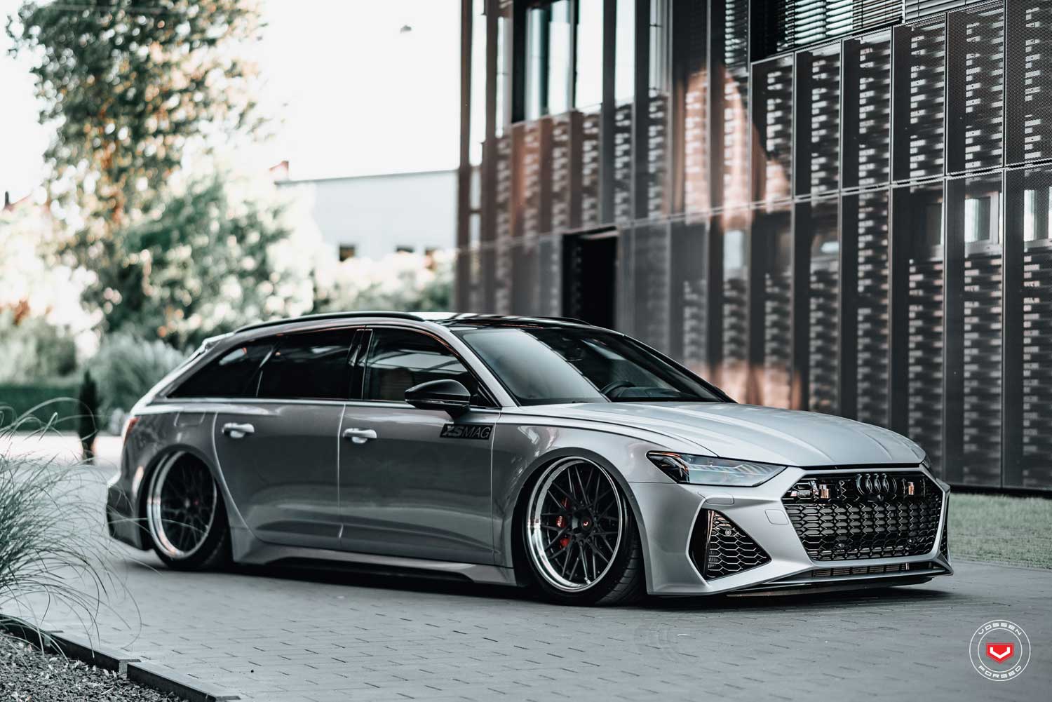 Gallery VOSSEN S17-07 vossen_S1707_3p_Gallery_3.jpg