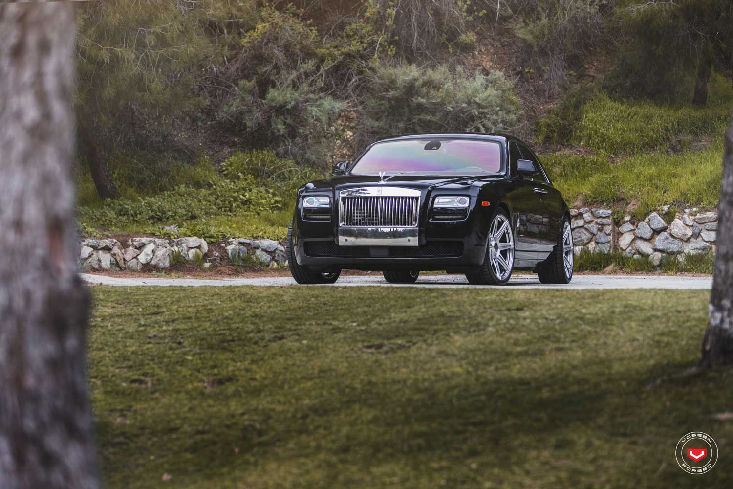 Gallery VOSSEN S17-11 vossen_S1711_Mono_Gallery_1.jpg