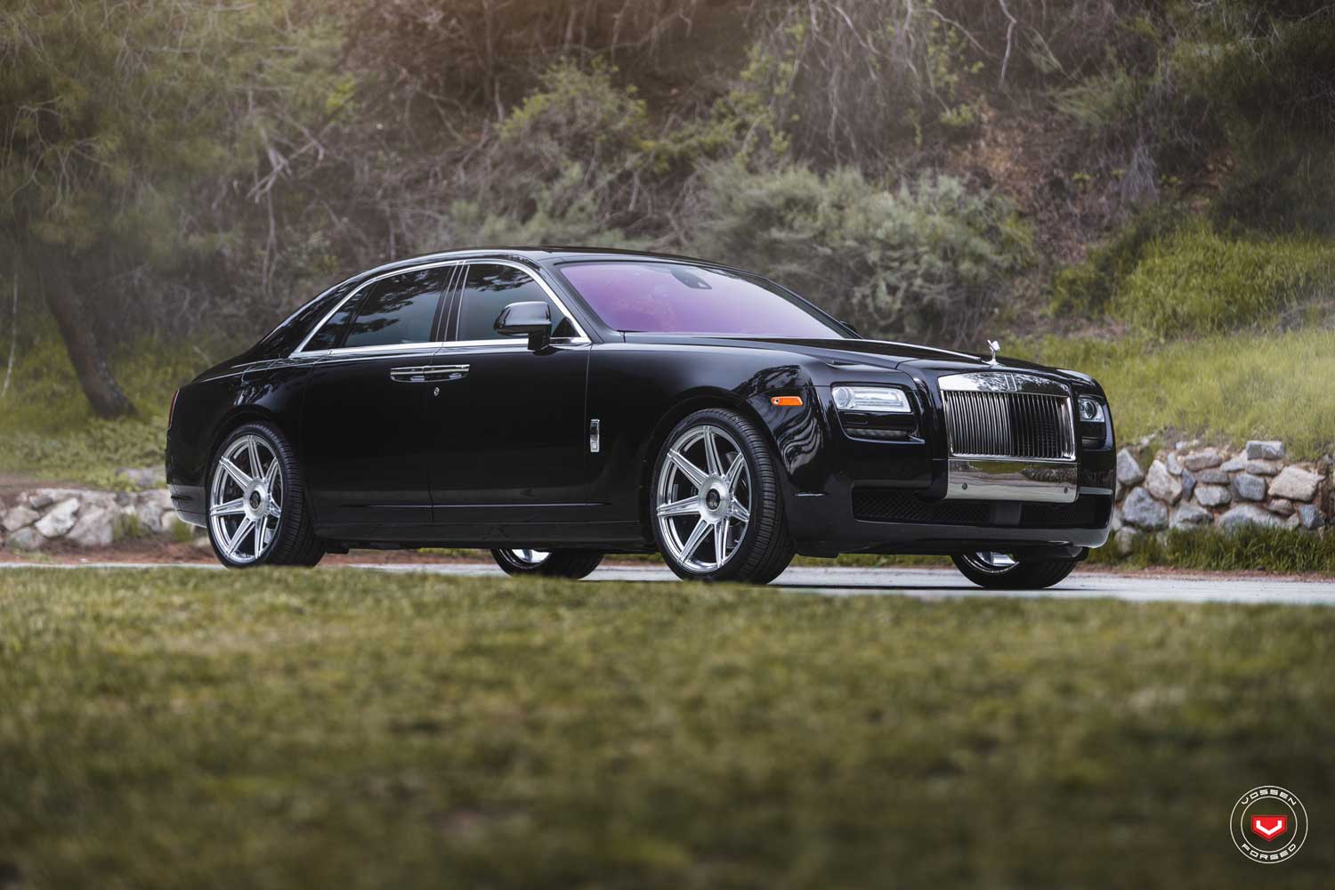 Gallery VOSSEN S17-11 vossen_S1711_Mono_Gallery_2.jpg