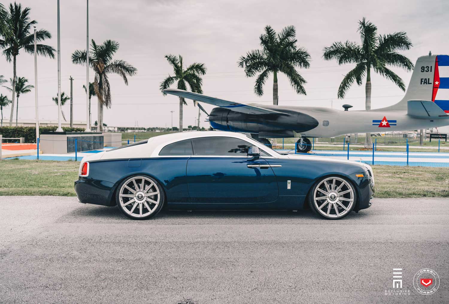 Gallery VOSSEN S17-12 vossen_S1712_Mono_Gallery_1.jpg