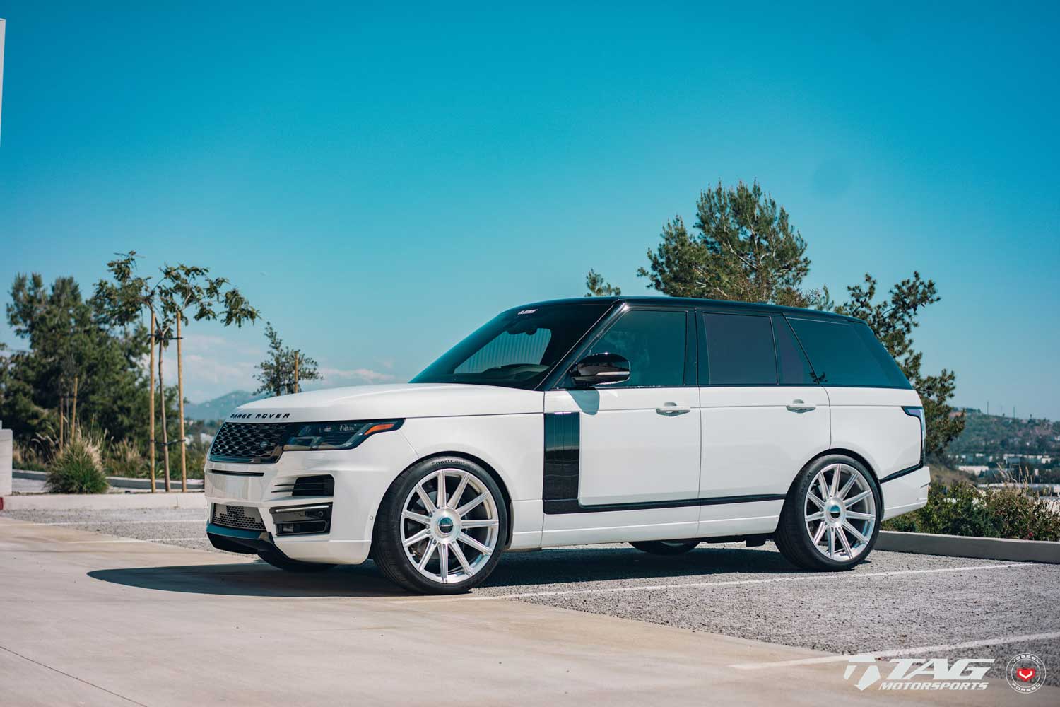 Gallery VOSSEN S17-12 vossen_S1712_Mono_Gallery_2.jpg