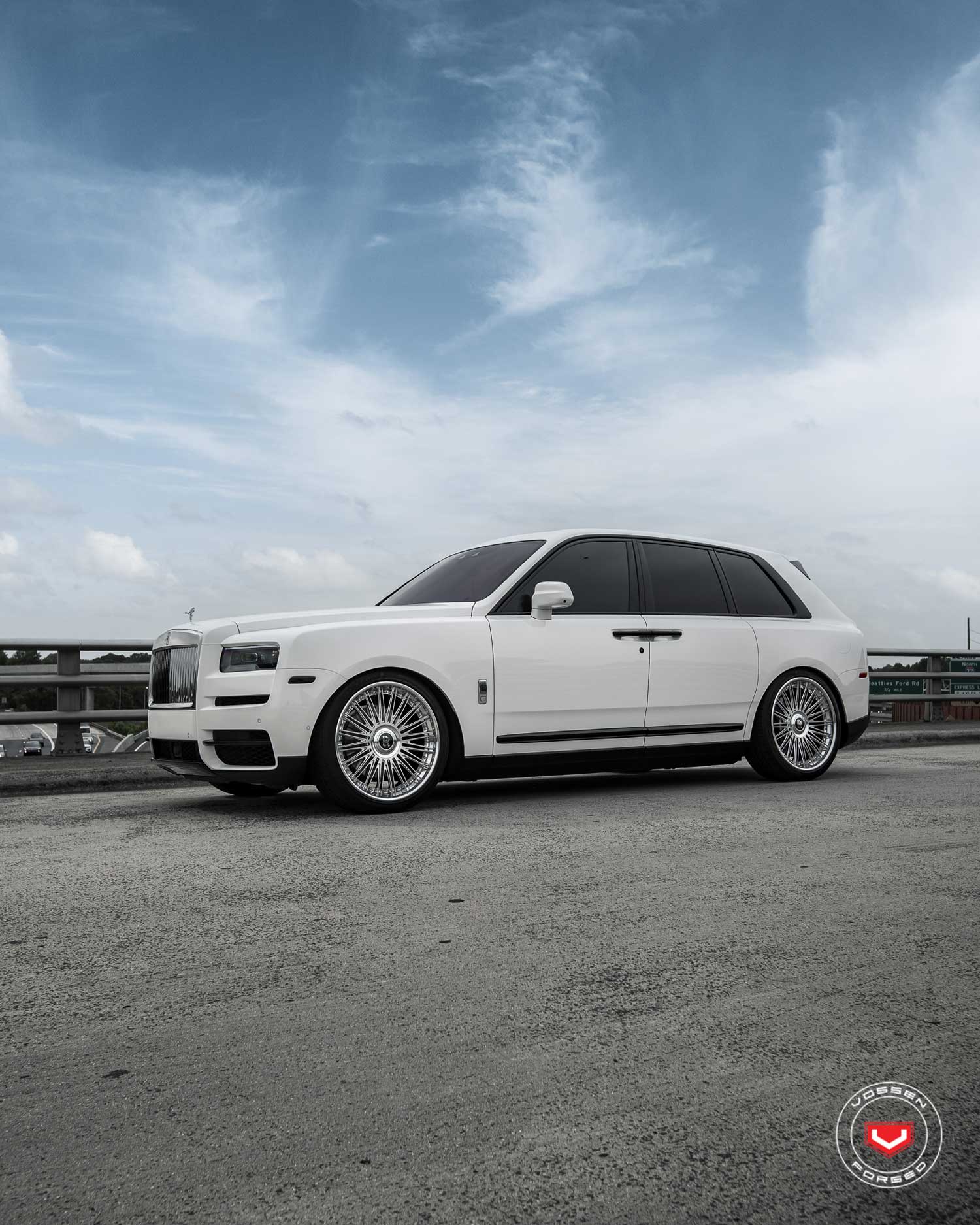 Gallery VOSSEN S17-14 vossen_S1714_3p_Gallery.jpg