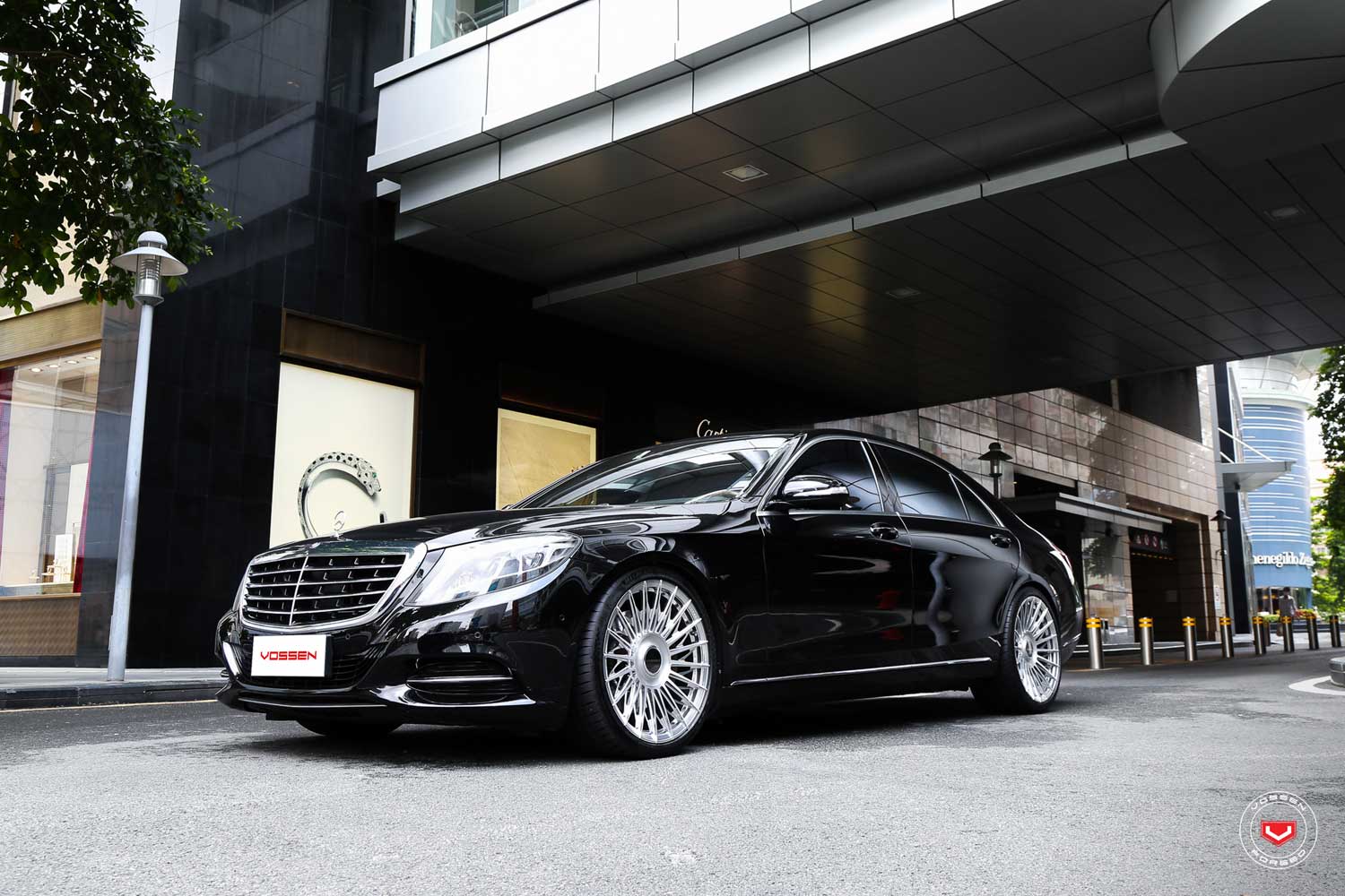 Gallery VOSSEN S17-15T vossen_S1715T_Mono_Gallery_4.jpg