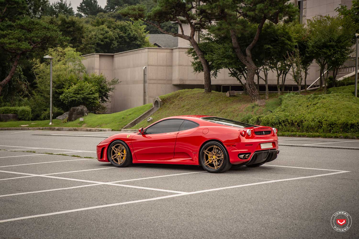 Gallery VOSSEN M-X1 vossen_MX1_3p_Gallery_1.jpg