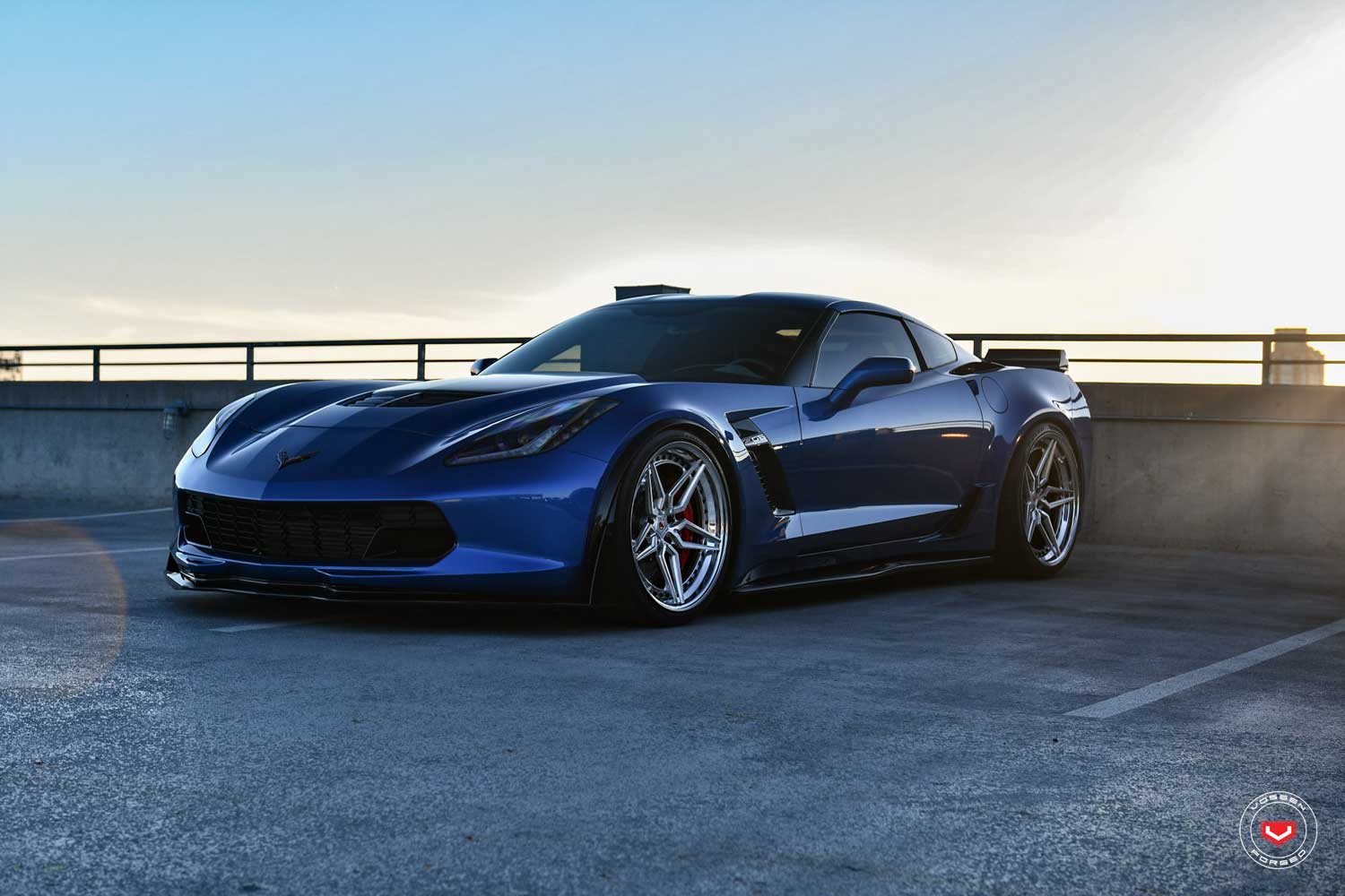 Gallery VOSSEN M-X1 vossen_MX1_3p_Gallery_3.jpg