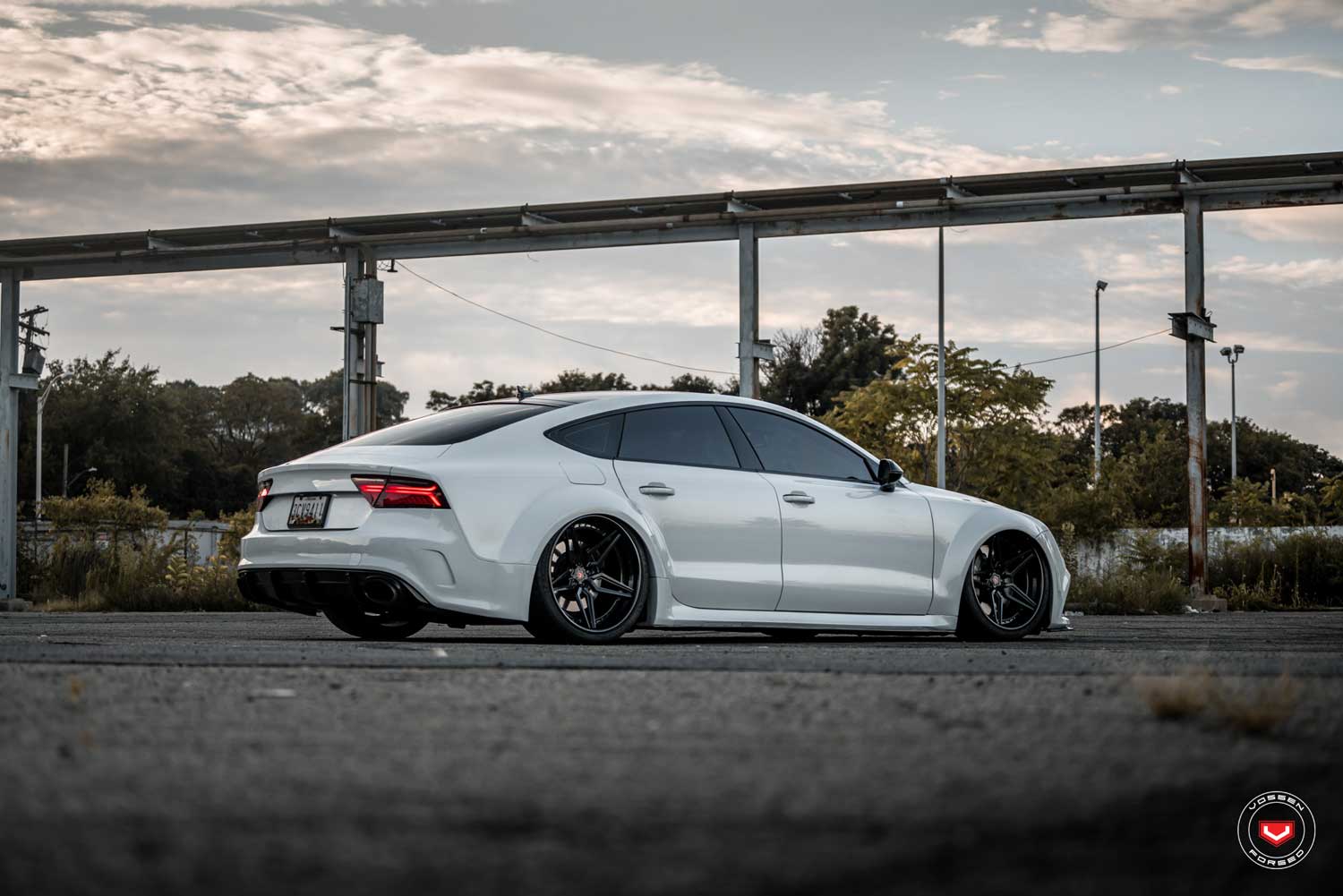 Gallery VOSSEN M-X1 vossen_MX1_3p_Gallery_4.jpg