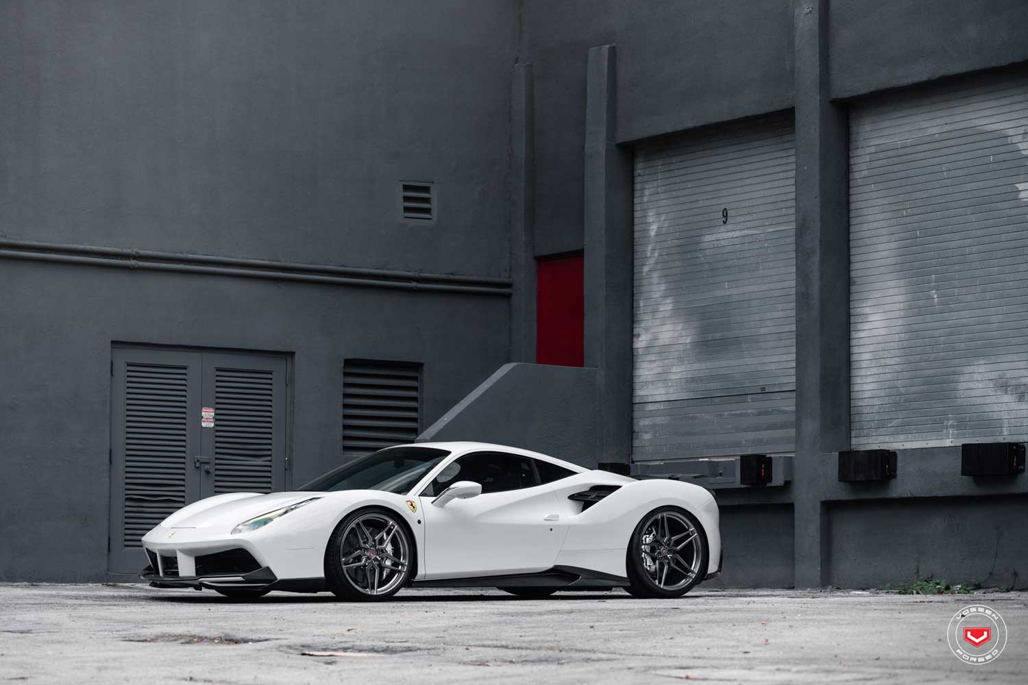 Gallery VOSSEN M-X1 vossen_MX1_Mono_Gallery_1.jpg
