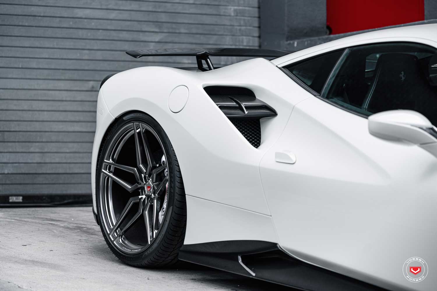 Gallery VOSSEN M-X1 vossen_MX1_Mono_Gallery_4.jpg