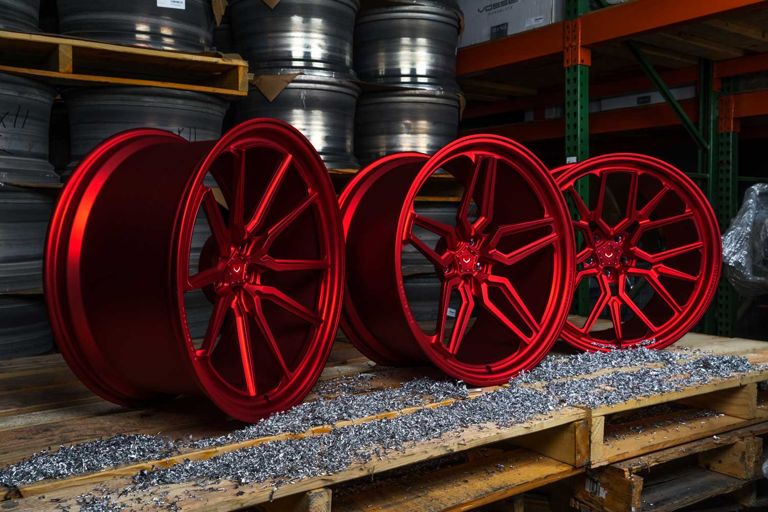 Gallery VOSSEN ML-X1 vossen_MLX1_Mono_Gallery_1.jpg