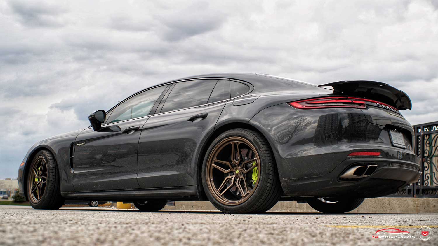 Gallery VOSSEN ML-X1 vossen_MLX1_Mono_Gallery_2.jpg