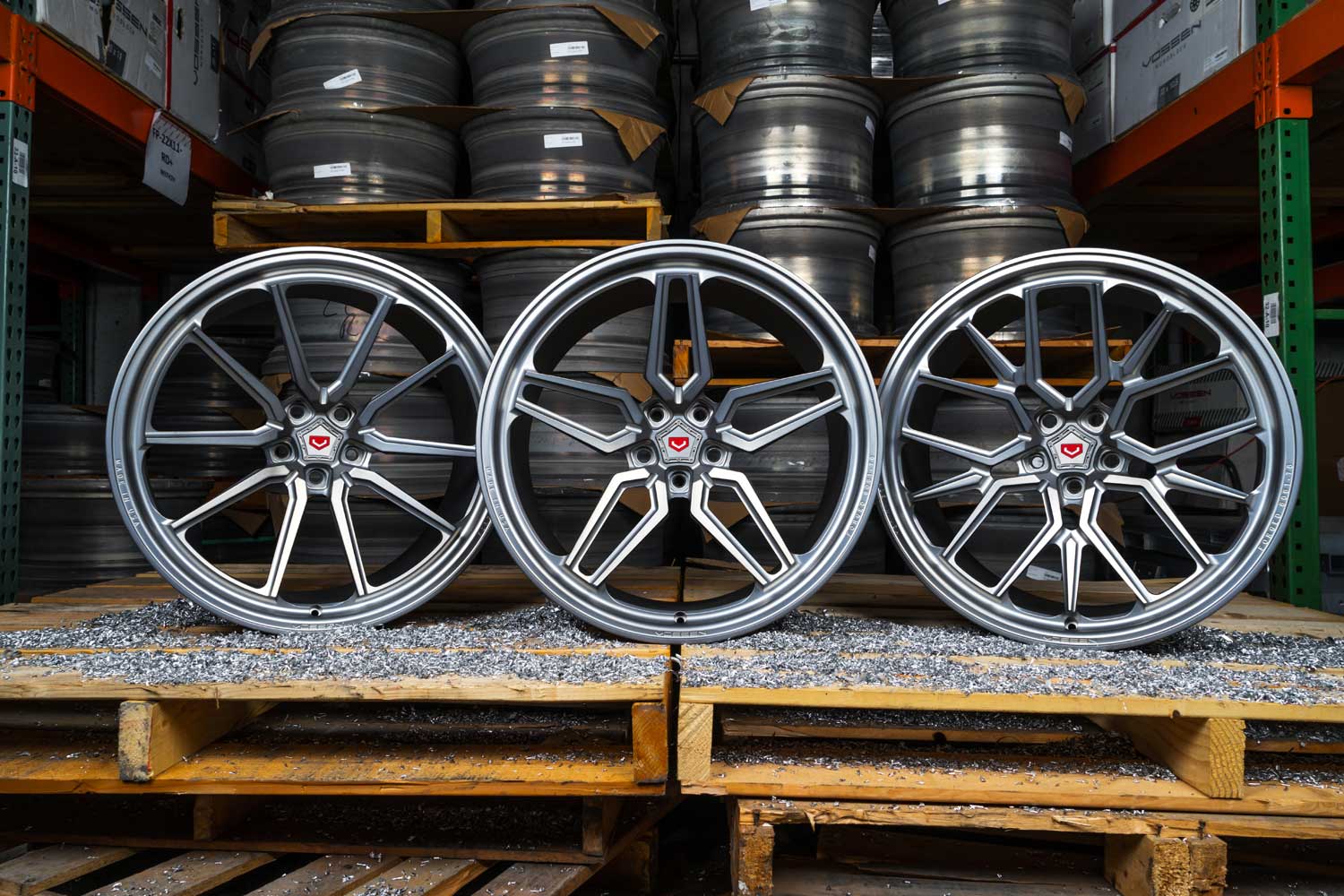 Gallery VOSSEN ML-X1 vossen_MLX1_Mono_Gallery_3.jpg