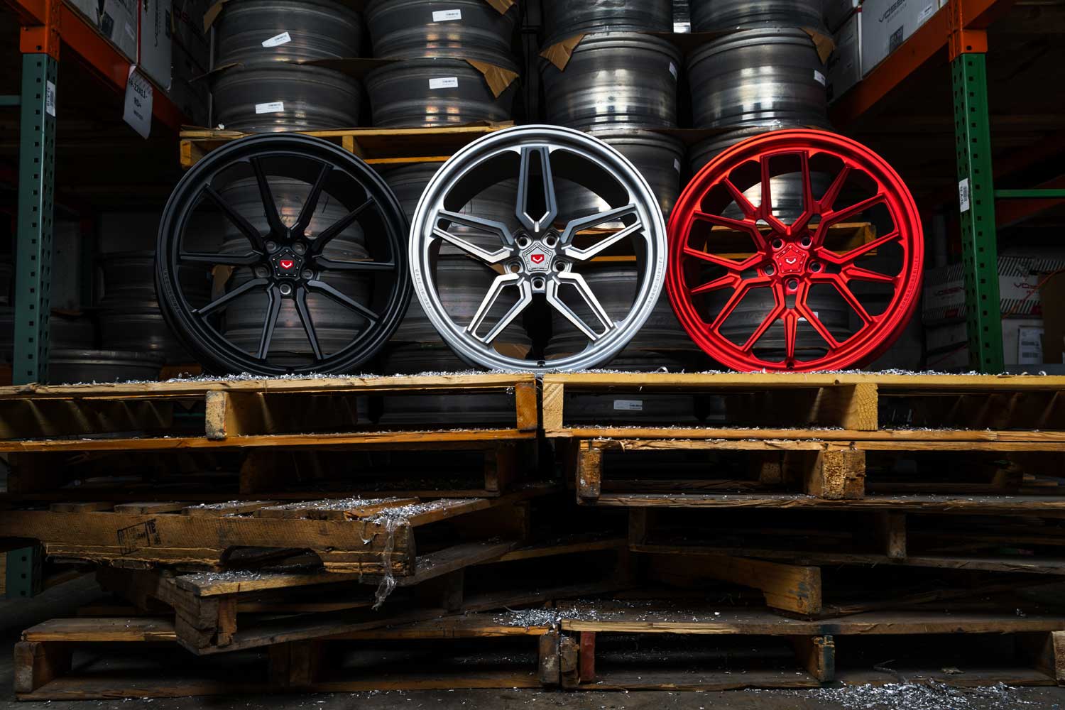 Gallery VOSSEN ML-X1 vossen_MLX1_Mono_Gallery_4.jpg