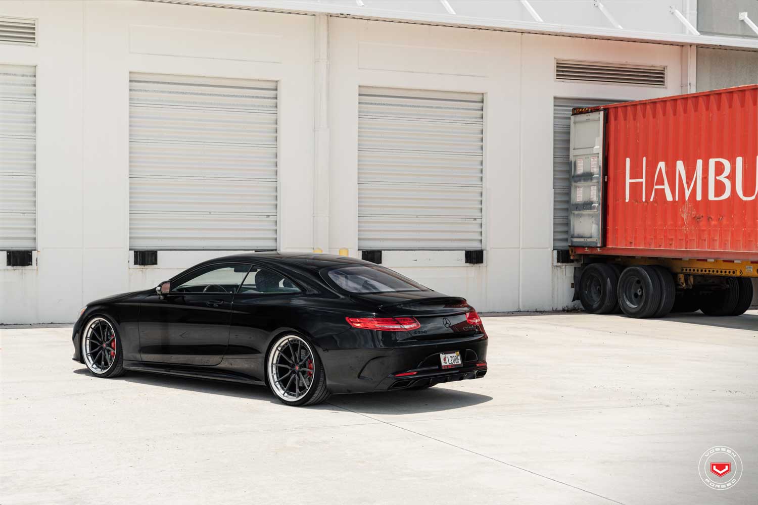 Gallery VOSSEN M-X2 vossen_MX2_3p_Gallery_1.jpg