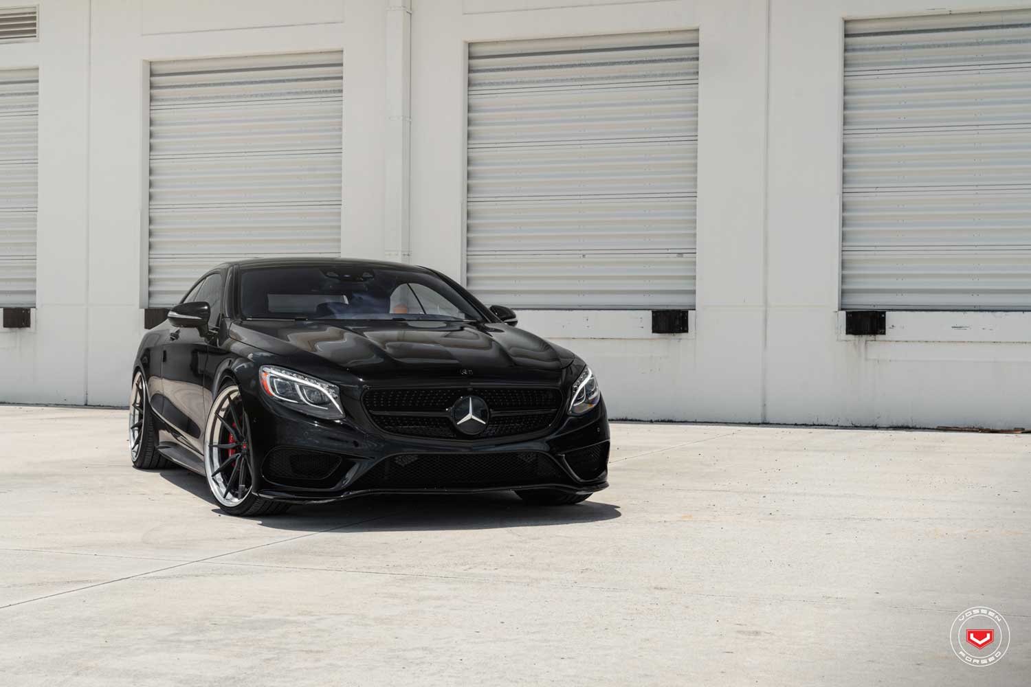 Gallery VOSSEN M-X2 vossen_MX2_3p_Gallery_2.jpg