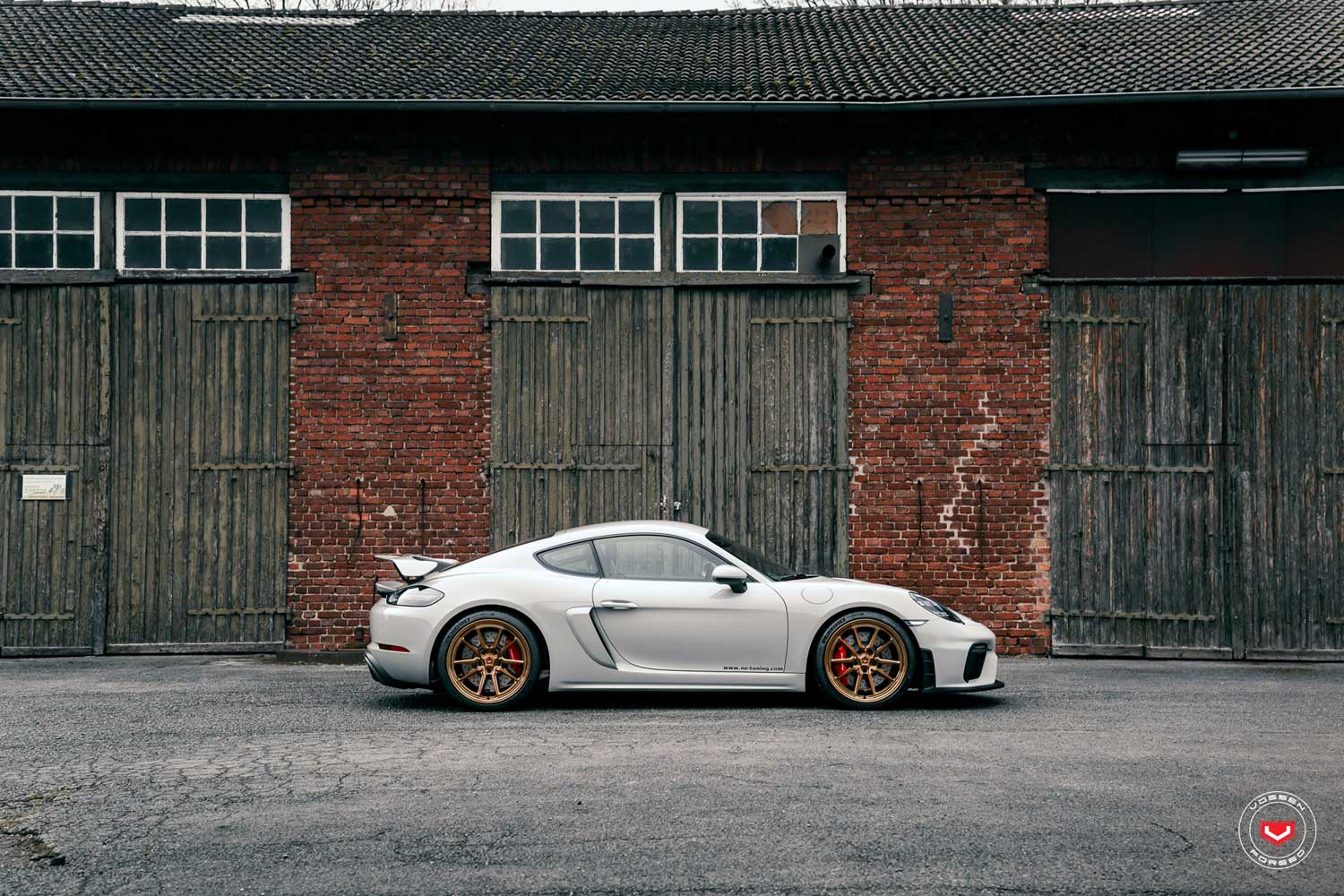 Gallery VOSSEN ML-X2 vossen_MLX2_Mono_Galley_2.jpg