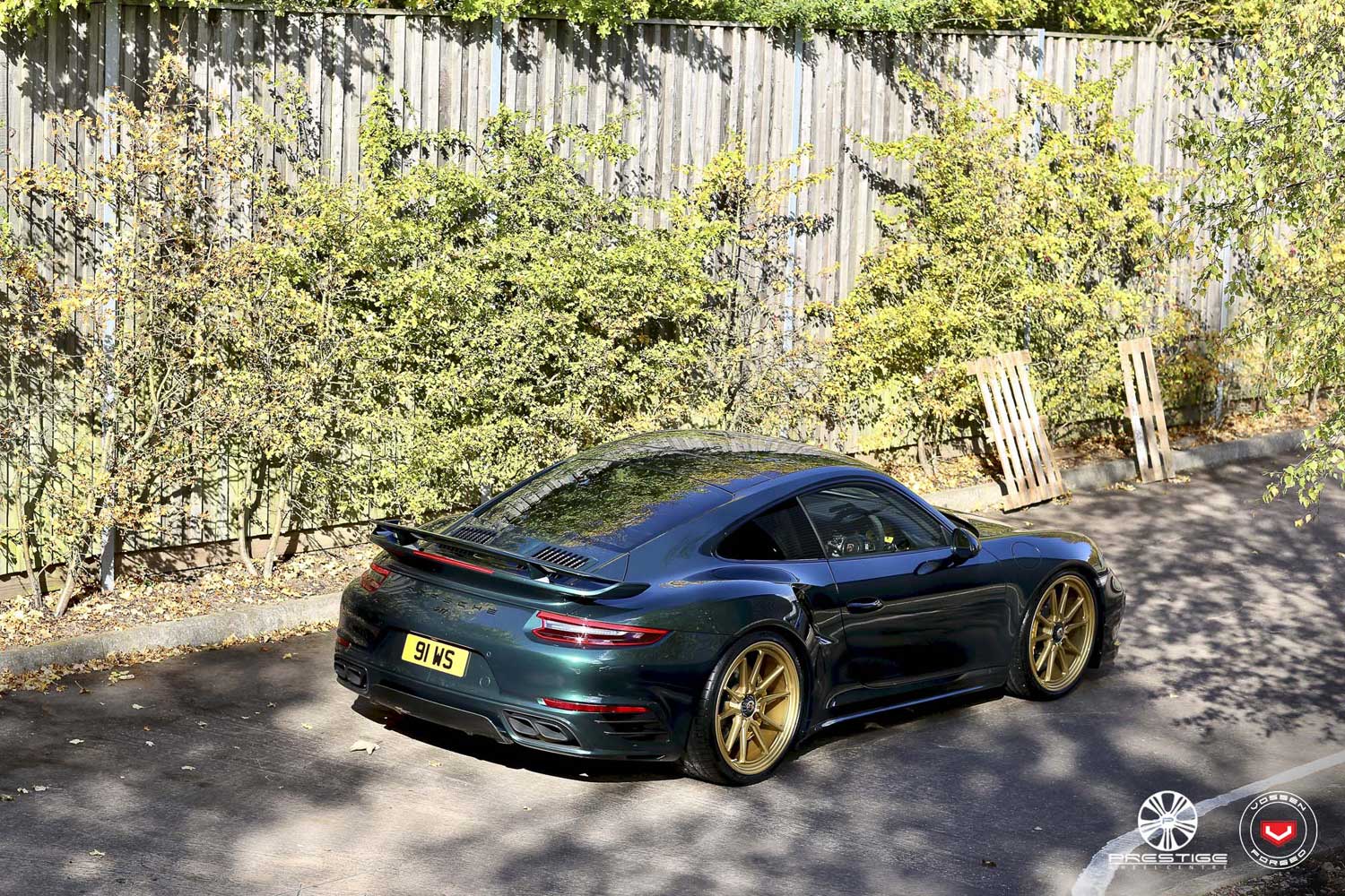 Gallery VOSSEN ML-X2 vossen_MLX2_Mono_Galley_3.jpg