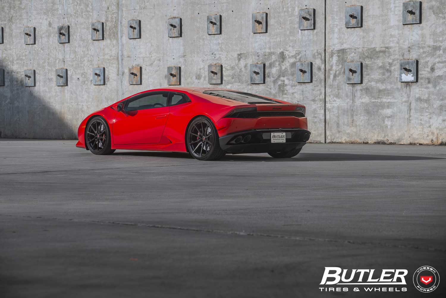 Gallery VOSSEN ML-X2 vossen_MLX2_Mono_Galley_4.jpg