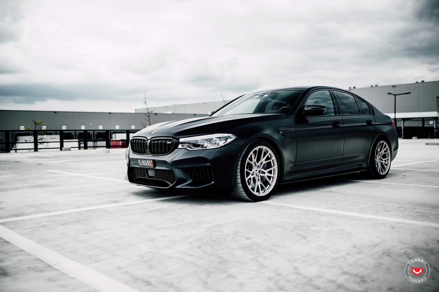 Gallery VOSSEN M-X3 vossen_MX3_Mono_Gallery_4.jpg