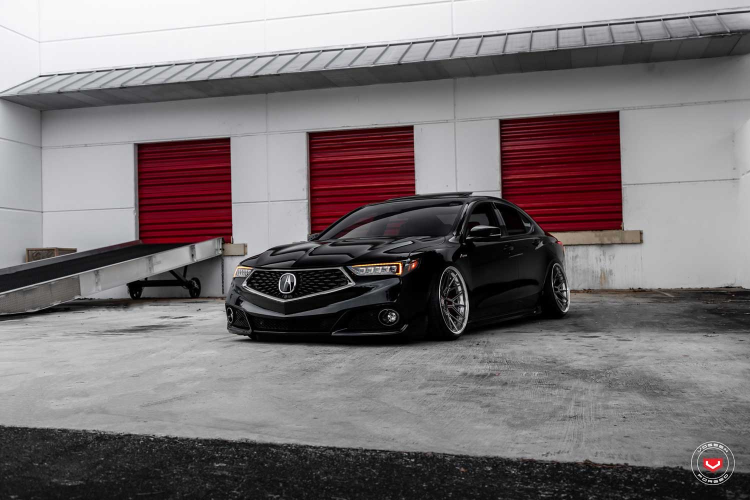 Gallery VOSSEN M-X3 vossen_MX3_3p_Gallery_2.jpg