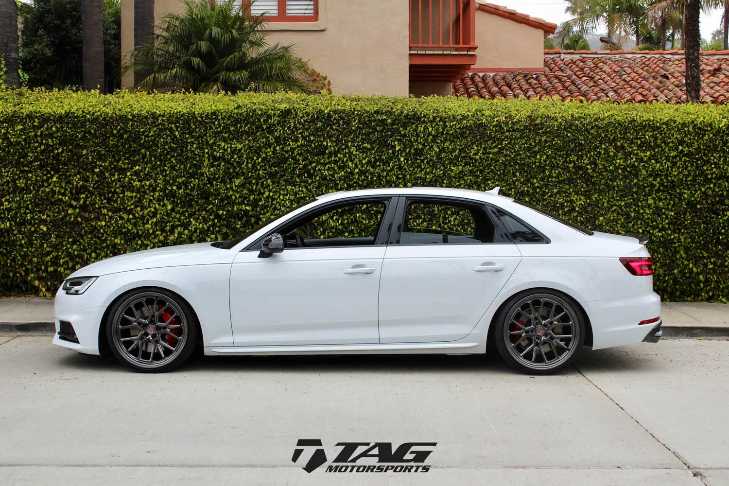 Gallery VOSSEN ML-X3 vossen_MLX3_Mono_Gallery_1.jpg